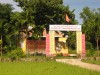 Nhà thờ tộc Nguyễn Viết, khối Thanh Chiếm, phường Thanh Hà