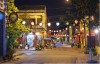 Hội An xếp thứ nhất top 10 điểm đến đẹp nhất Việt Nam theo Rough Guides
