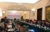 Tham dự Hội nghị tổng kết công tác năm 2020 và định hướng công tác  năm 2021 của Ủy ban Quốc gia UNESCO Việt Nam