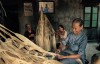 Nghề đan võng ngô đồng Cù Lao Chàm và nghề làm nhà tre dừa Cẩm Thanh được ghi vào Danh mục Di sản văn hóa phi vật thể quốc gia