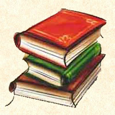 Văn bản pháp quy