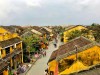 Hội An dẫn đầu danh sách 10 thành phố hiếu khách nhất Việt Nam