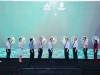 Khai mạc Những ngày văn hóa, thể thao, du lịch...