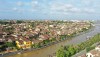 Phố cổ Hội An và nỗi lo mất dần hơi thở thị dân