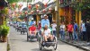 Động lực từ Hội An, Thành phố sáng tạo