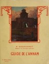 Tuyến du lịch Hội An đầu thế kỷ XX: Hành trình di...