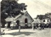 Chợ Hội An - Năm 1930