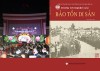 Số 01 (69)-2025