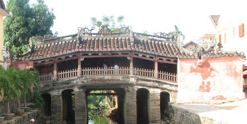 Một số hoạt động kỷ niệm ngày Di sản văn hóa Việt Nam  và 16 năm ngày Đô thị cổ Hội An được UNESCO công nhận  Di sản Văn hóa Thế giới