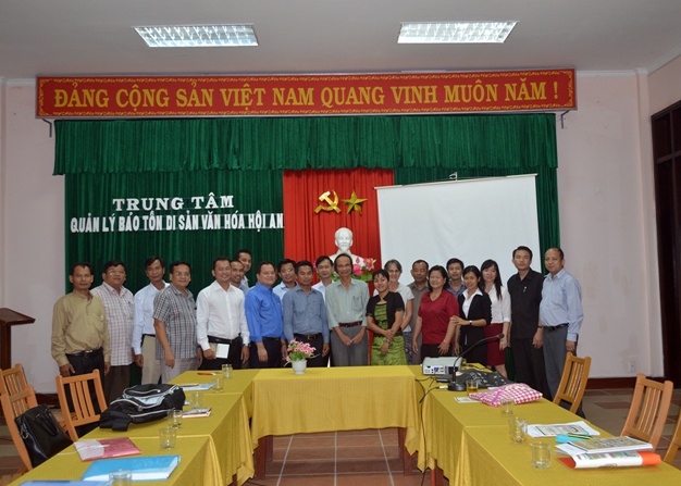 Đón tiếp và làm việc với Đoàn Ủy Ban Quốc gia về Quản lý tài nguyên đất và Quy hoạch Đô thị Campuchia