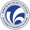 Đón tiếp và làm việc với đoàn trường Đại học Văn hóa thành phố Hồ Chí Minh nghiên cứu thực địa tại Hội An