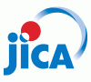 Cố vấn cao cấp của JICA đến chào xã giao lãnh đạo Trung tâm và thăm Tình nguyện viên mới đến làm việc tại Trung tâm