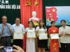 Hội thi thuyết trình nhân kỷ niệm 126 năm ngày sinh Chủ tịch Hồ Chí Minh