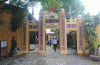 Lễ dâng hương và khánh thành tu bổ di tích Chùa Bà – số 13 Nguyễn Huệ