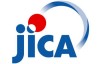 Tiếp nhận tình nguyện viên JICA (Nhật Bản) -  bà Hattori Sumika đến làm việc tại Trung tâm