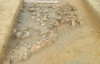 Thám sát, khai quật di tích khảo cổ học Ruộng Đồng Cao