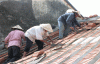 Quyết định hỗ trợ kinh phí sửa chữa hệ mái ngói âm dương di tích nhà số 42 Nguyễn Thị Minh Khai, phường Cẩm Phô