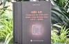 Xuất bản ấn phẩm sách “Hội An trong lịch sử 550 năm danh xưng Quảng Nam (1471-2021)”