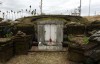 Khảo sát, làm tư liệu về loại hình mộ táng xưa trên địa bàn xã Cẩm Hà, thành phố Hội An