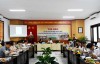 Seminar "Preservation and promotion of traditional crafts and folk performance oriented towards a Hoi An creative city"