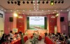 Hội nghị tổng kết Câu lạc bộ các Di sản thế giới tại Việt Nam năm 2022