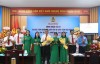 The 8th Congress of the Trade Union of Hoi An Center for Cultural Heritage Management and Preservation, term 2023 - 2028