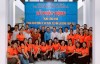 Tổ chức Lễ phát động Tháng Công nhân và Tháng hành động về An toàn vệ sinh lao động năm 2023