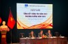 Hội nghị Tổng kết công tác năm 2023, định hướng công tác năm 2024 của Ủy ban Quốc gia UNESCO Việt Nam