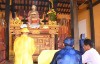 Lễ tế Tiền hiền và Ngày hội làng nghề truyền thống Kim Bồng - Cẩm Kim