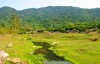 Triển khai khảo sát thực địa hệ thủy cổ tại Cù Lao Chàm