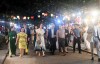 Tổng Giám đốc UNESCO Audrey Azoulay thăm Phố cổ Hội An