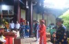 Lễ vía Quan Thánh Đế Quân tại di tích Quan Công miếu năm Ất Tỵ - 2025