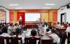 Tổ chức buổi nói chuyện chuyên đề “Chia sẻ kinh nghiệm giáo dục lịch sử, bảo tồn di sản từ Nhật Bản và Việt Nam”