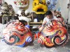 Triển khai kiểm kê di sản văn hoá phi vật thể trong không gian Di sản văn hóa thế giới Đô thị cổ Hội An năm 2026