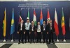 Hội An Participates in the 48th Session of the UNESCO World Heritage Committee in Busan, Republic of Korea