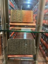Công tác sưu tầm tư liệu về Hội An tại Trung tâm lưu trữ Quốc gia IV
