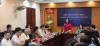 . Tham dự Hội thảo khoa học Nghiên cứu Hán Nôm năm 2026