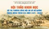 Tổ chức hội thảo “Đô thị thương cảng Hội An và xứ Quảng trong hành trình 555 năm (1471 - 2026)”