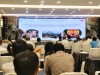 Hội nghị “Tập huấn Luật Di sản văn hóa và nâng cao năng lực quản lý di sản trên địa bàn thành phố Đà Nẵng”