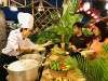 Hoi An- the best place for arts and cuisine