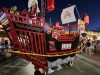 Ancient town to celebrate Hội An-Japan Cultural...