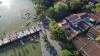 Hoi An in the Top 4 World Best Cities 2026