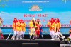 Co Co River Festival 2026 features Hoi An’s living...
