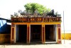 Early Spring Rituals in Hội An through Archived...
