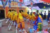 Whale Worship Belief in Hội An