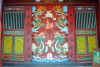 Some Events Related to Hội An in Dragon Years...
