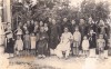 Dress Practices of the People of Hội An