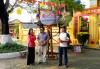 Hoi An’s Cultural Heritage: A Foundation for...