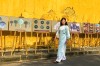 A Few Notes on Hội An’s Historical Tradition of...