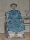 Một số thông tin về tiến sĩ Nguyễn Tường Phổ (1807 – 1856)